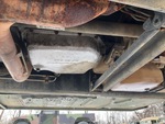 Drivetrain with Transmission