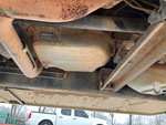 Drivetrain with Transmission