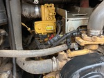 Moteur with