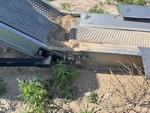 Conveyor/Rollers with