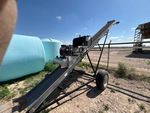 Conveyor/Rollers with