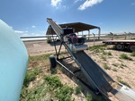 Conveyor/Rollers with