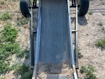 Conveyor/Rollers with