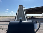 Conveyor/Rollers with