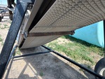 Conveyor/Rollers with Conveyor Rollers
