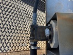 Hydraulics with Pumps (Hydraulics)