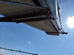 Conveyor/Rollers with