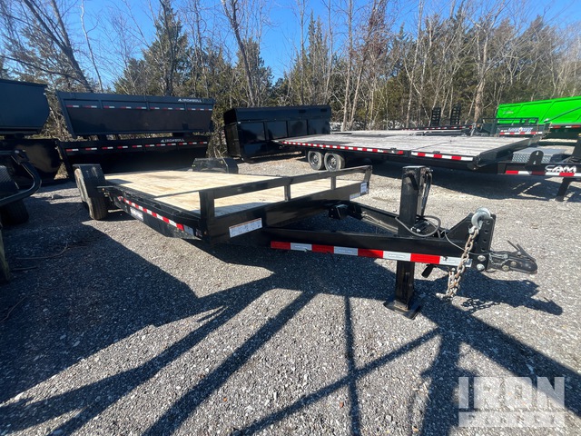 zdjęcia i nagrania wideo