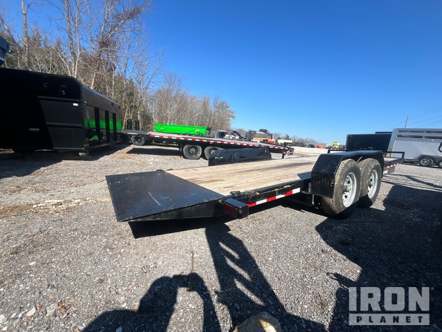 zdjęcia i nagrania wideo