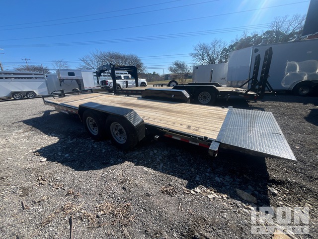 zdjęcia i nagrania wideo