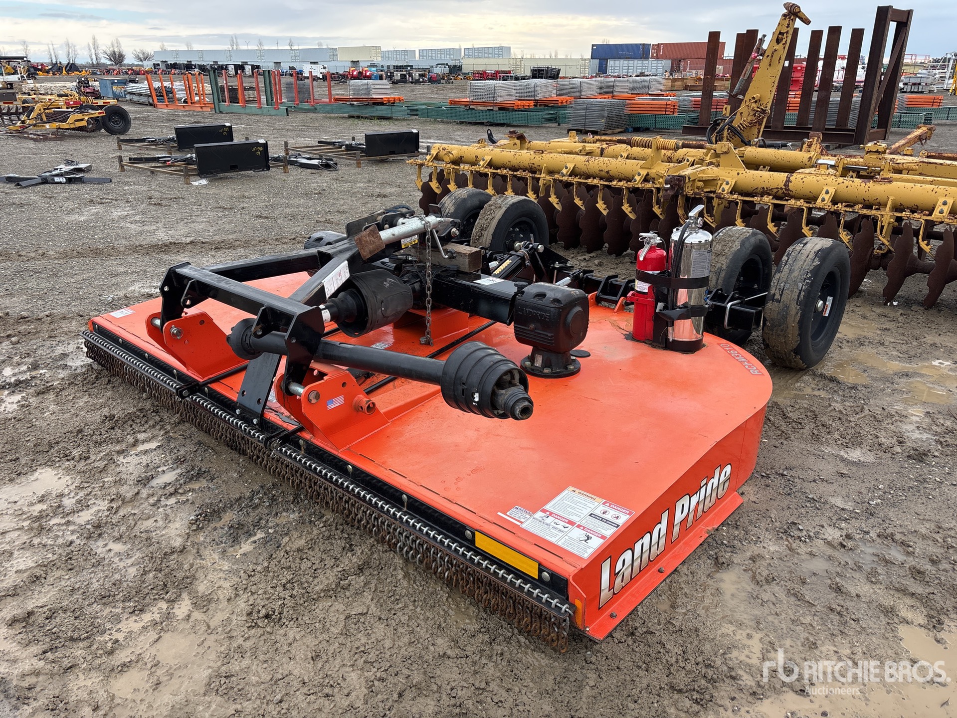 General Appearance with Zdjęcie, lewy górny róg