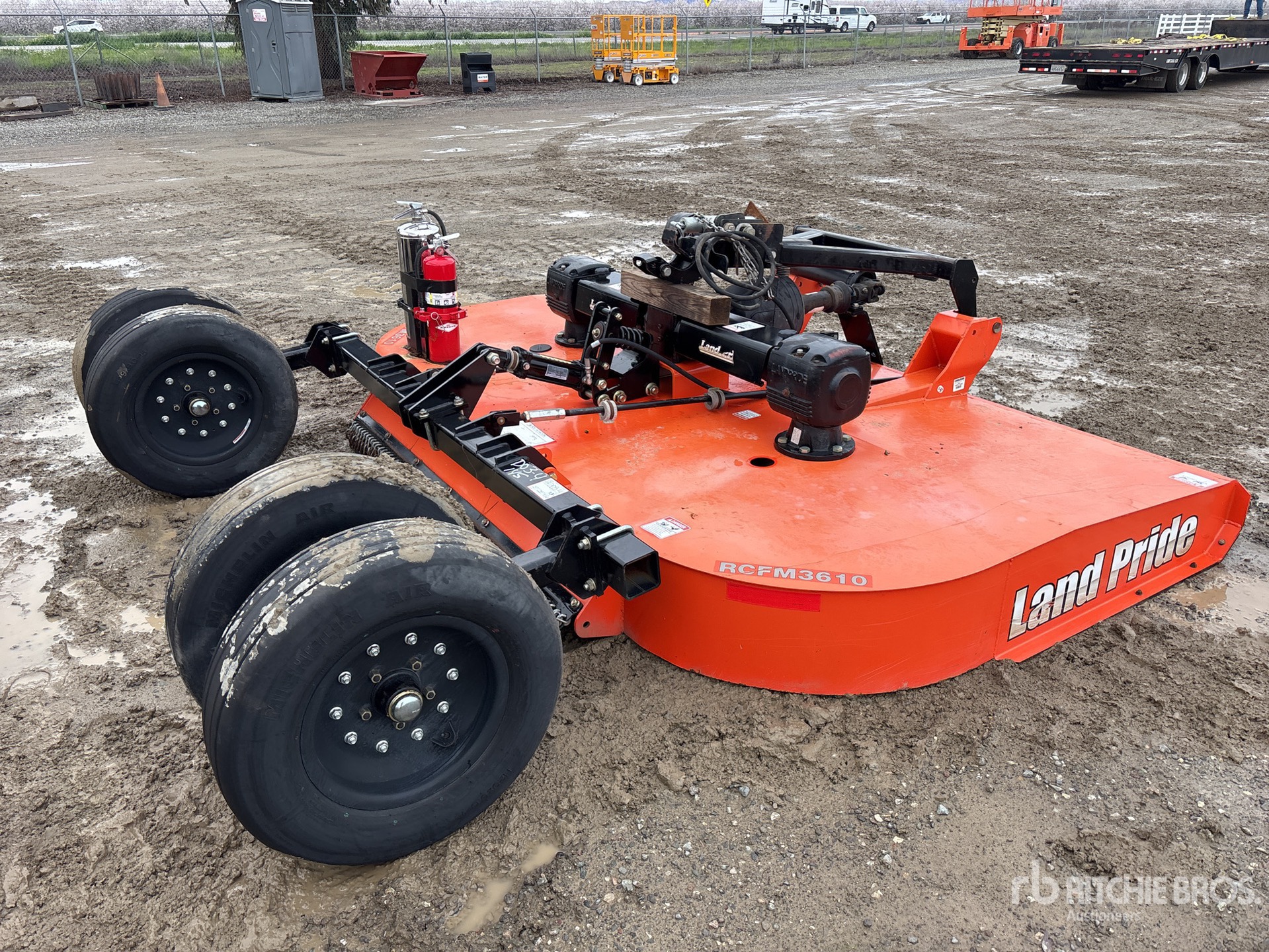 General Appearance with Zdjęcie, prawy dolny róg