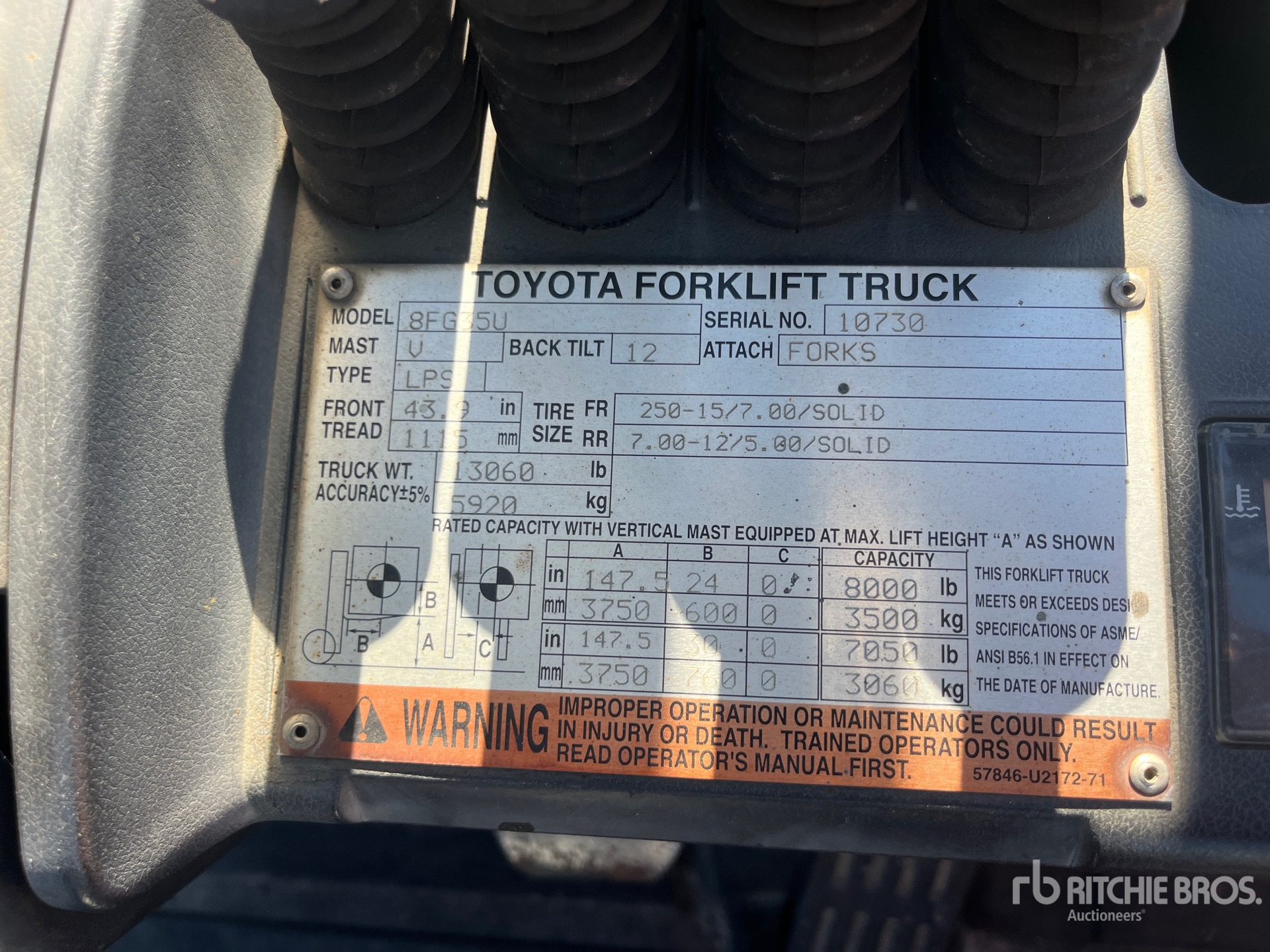 Aspect général with Numéro de série/Numéro d'identification du véhicule automobile