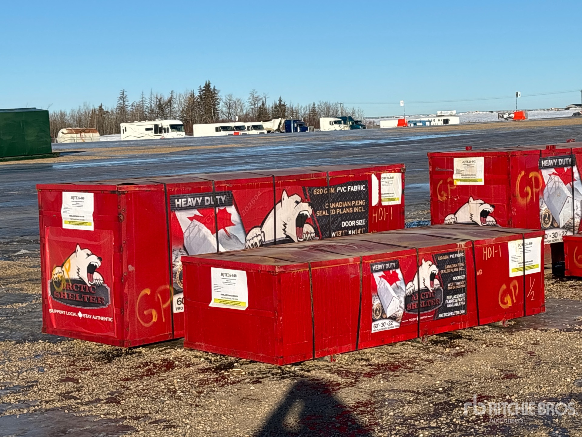 Aspect général with Image, coin avant droit