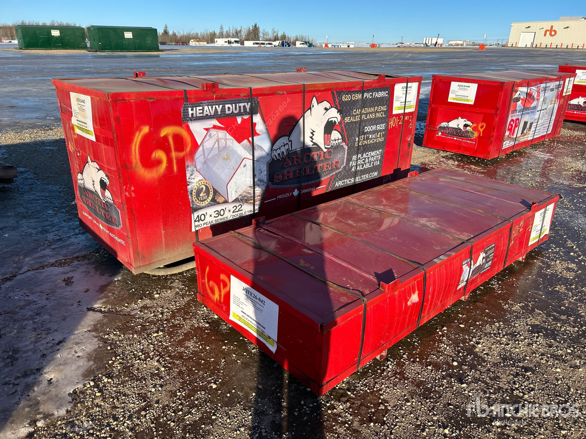 Aspect général with Image, coin avant droit