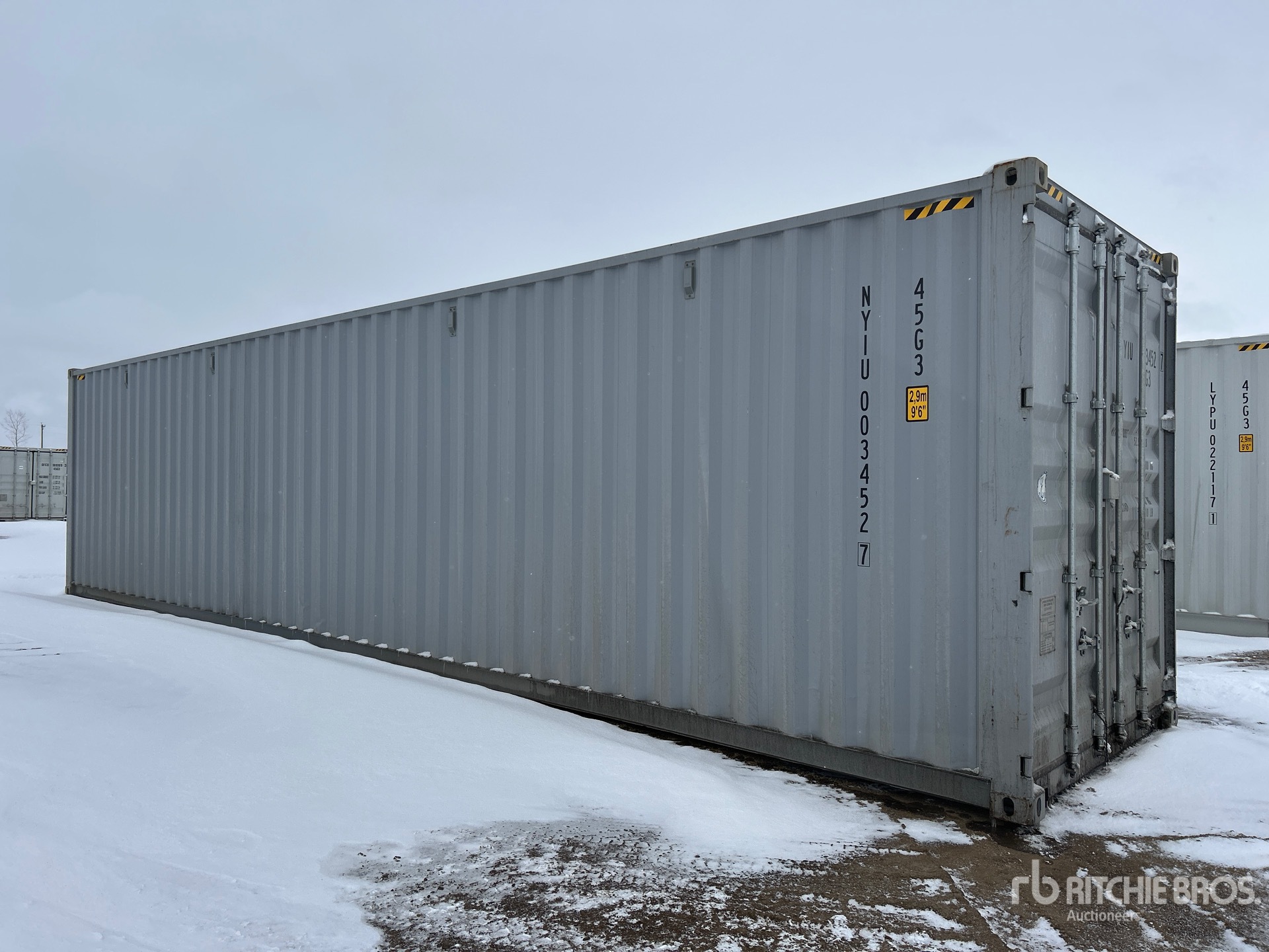 General Appearance with Imagen: esquina delantera derecha