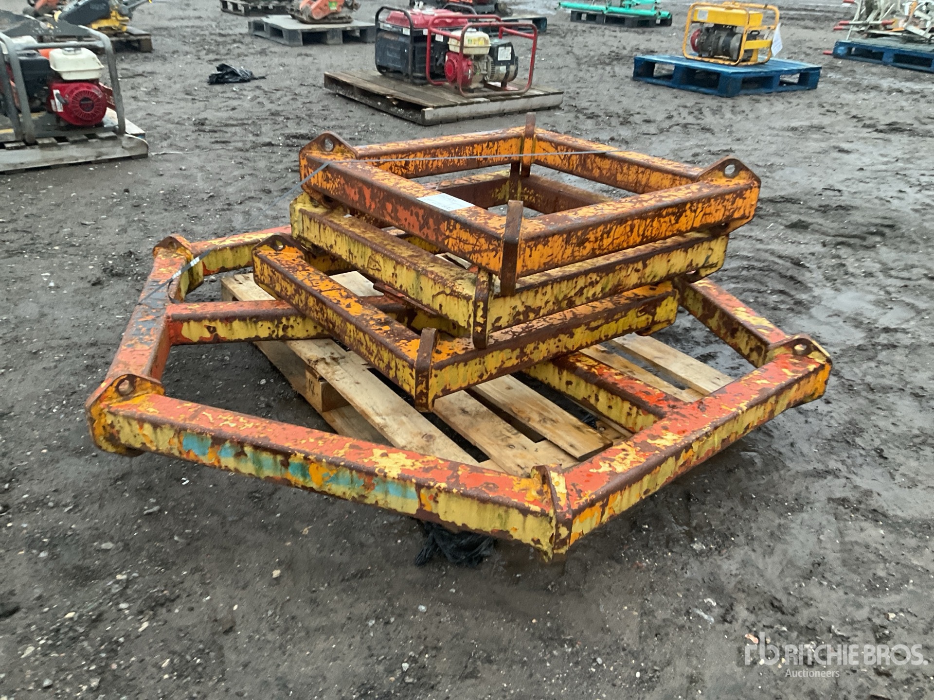 General Appearance with Zdjęcie, prawy dolny róg