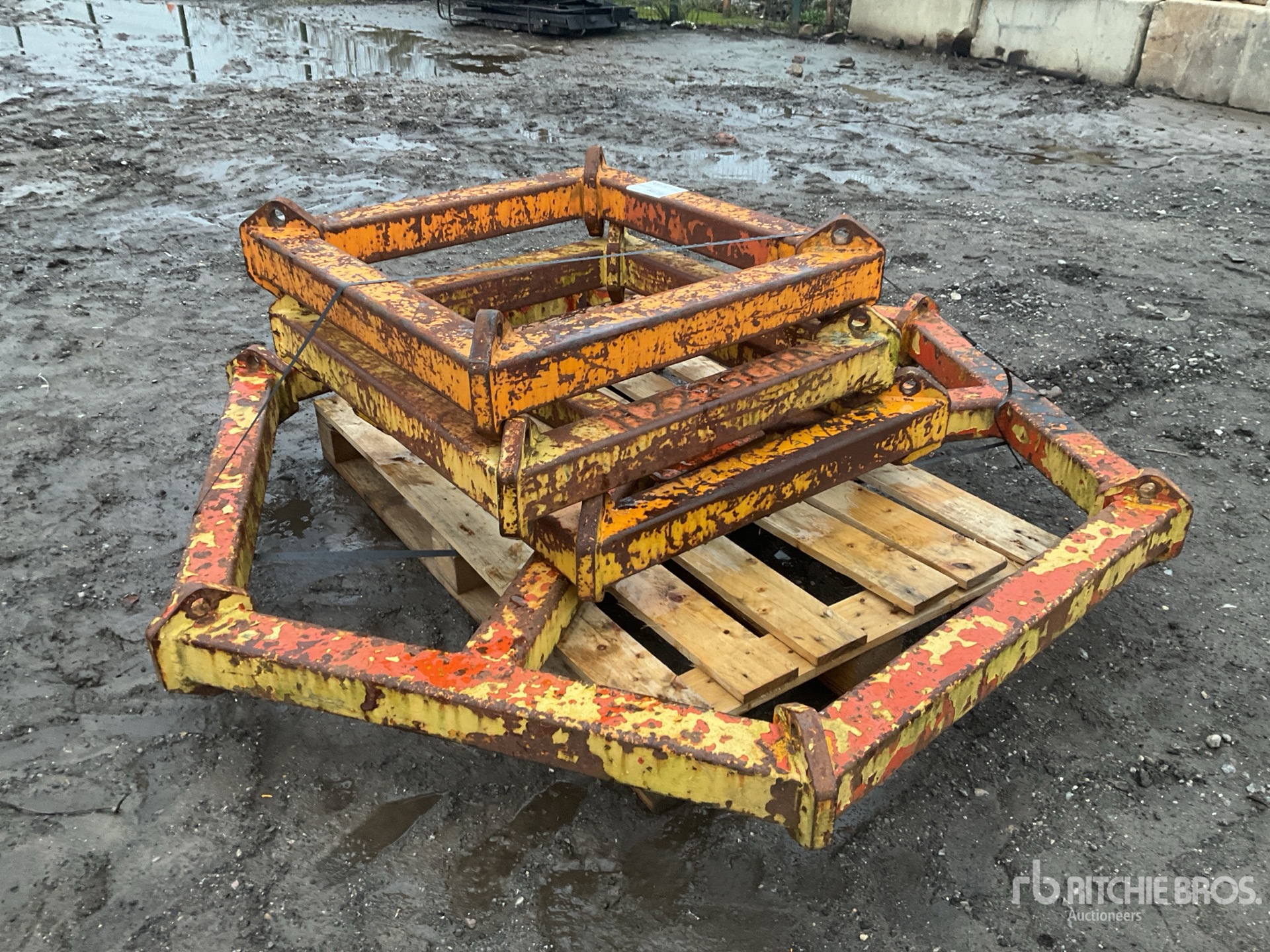 General Appearance with Zdjęcie, lewy górny róg