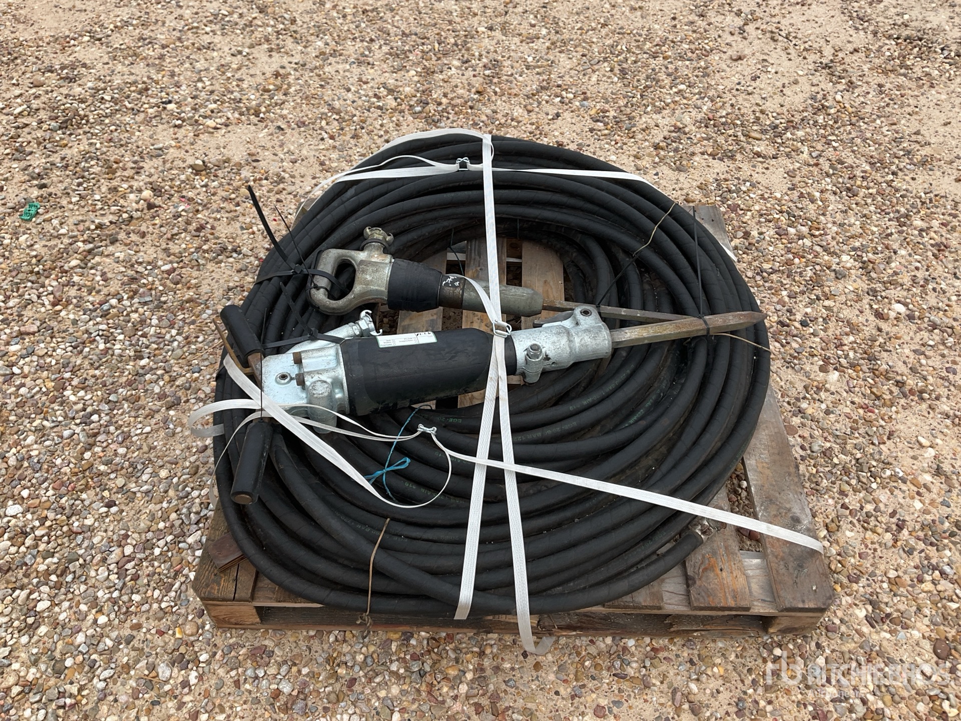 Aspect général with Image, coin avant gauche