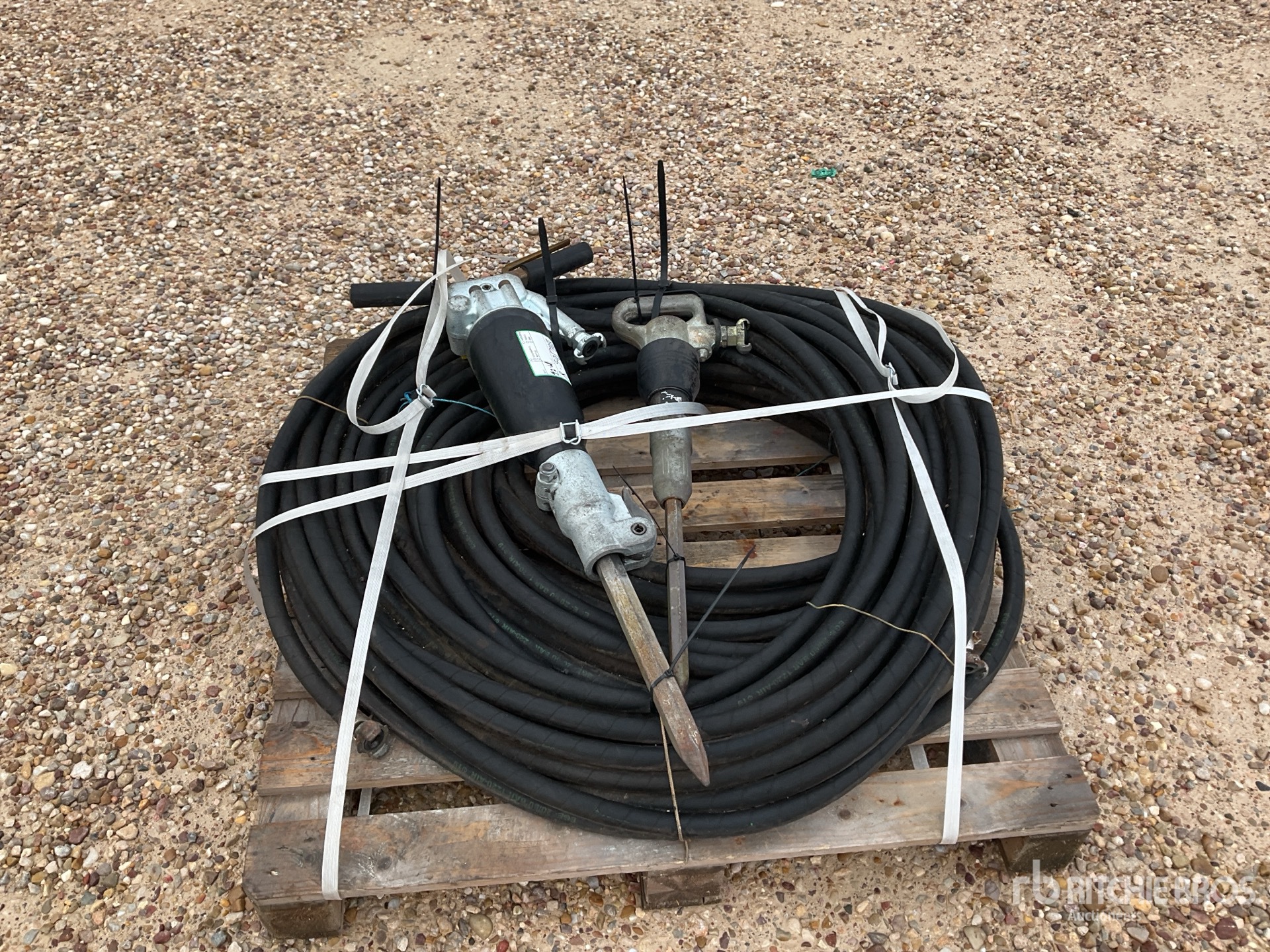 Aspect général with