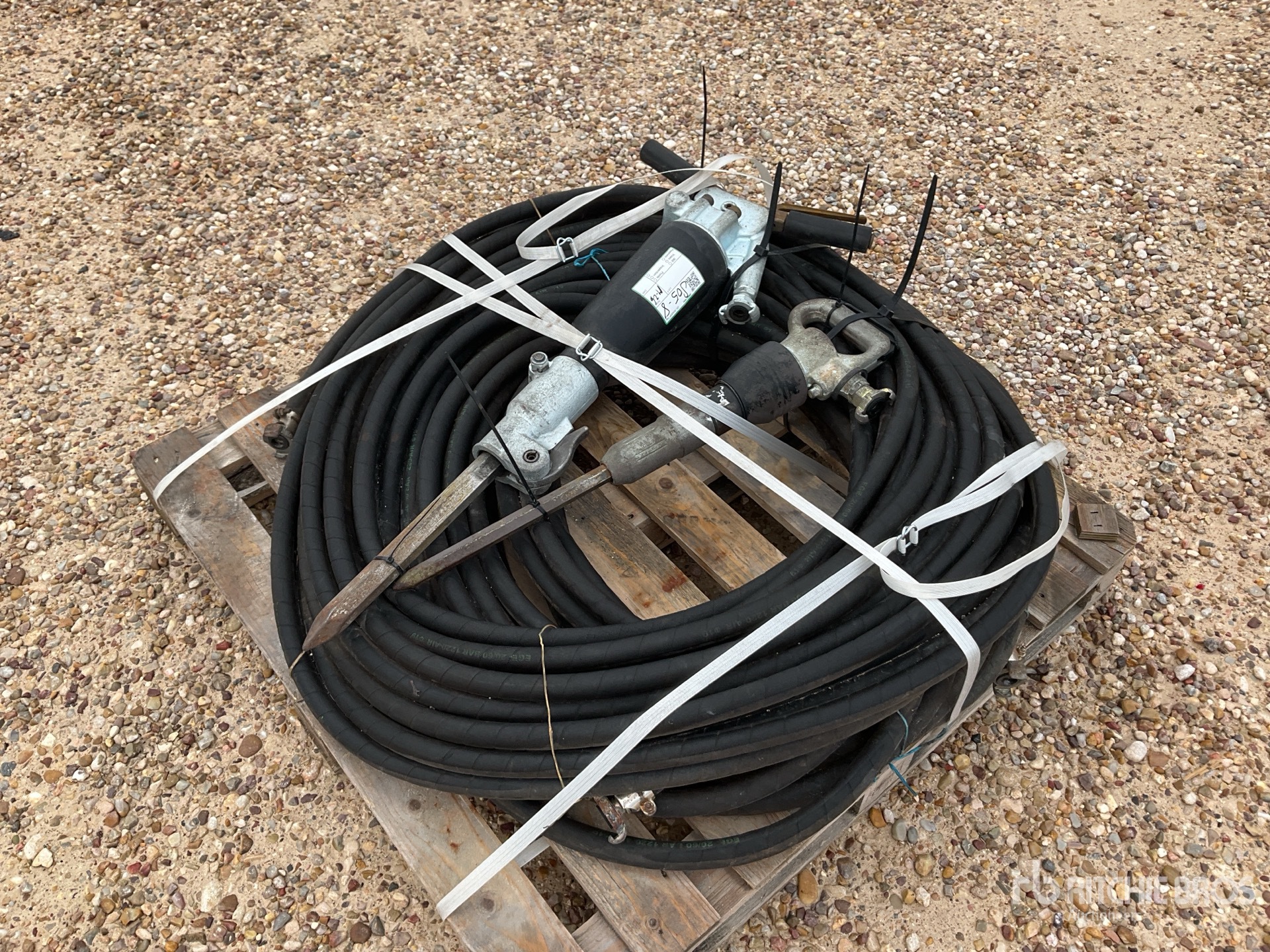 Aspect général with