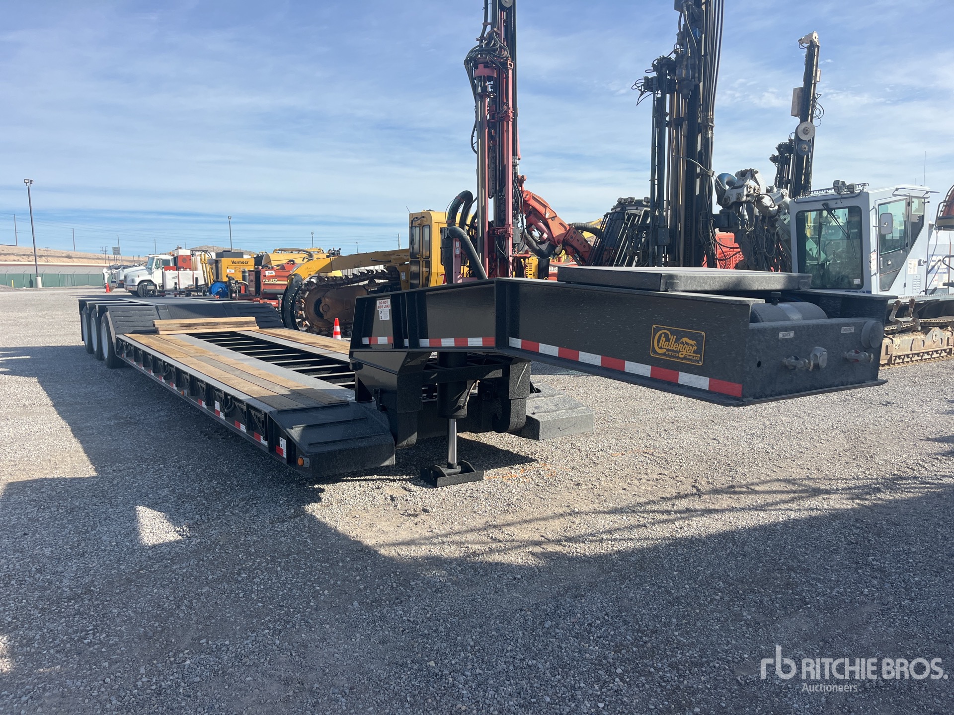 General Appearance with Imagen: esquina delantera derecha