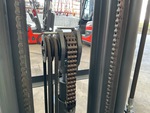 Hydraulics with Hoses (Hydraulics)