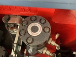 Hydraulics with Pumps (Hydraulics)