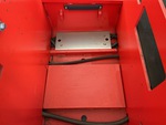 Chassis Lift with