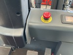 Safety with