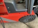 Chassis Lift with