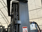 Chassis Lift with