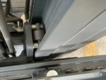Chassis Lift with