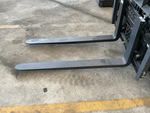 Chassis Lift with