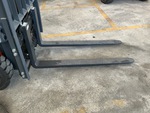 Chassis Lift with