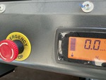 Control Station with Gauges
