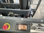 Control Station with Warning Lights