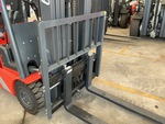 Chassis Lift with