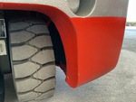 Chassis Lift with