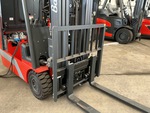 Chassis Lift with