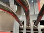 Hydraulics with Valves