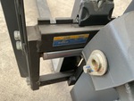 Chassis Lift with