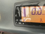 Control Station with Gauges