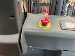 Safety with