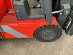 Chassis Lift with