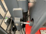 Chassis Lift with