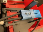 Electric System with