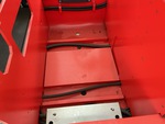 Chassis Lift with