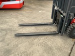 Chassis Lift with