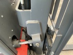 Chassis Lift with